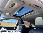 2021 RX 350 Thumbnail 24