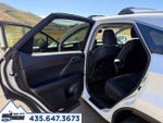 2021 RX 350 Thumbnail 25