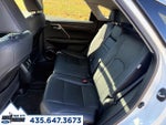 2021 RX 350 Thumbnail 27