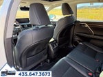 2021 RX 350 Thumbnail 28