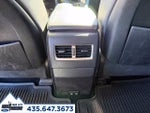 2021 RX 350 Thumbnail 29