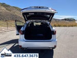 2021 RX 350 Thumbnail 31