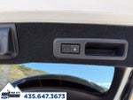 2021 RX 350 Thumbnail 33