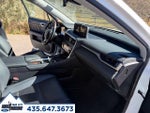 2021 RX 350 Thumbnail 37