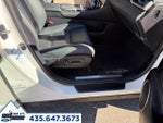 2021 RX 350 Thumbnail 38
