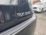 2021 RX 350 Thumbnail 10