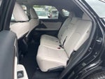 2021 RX 350 Thumbnail 14