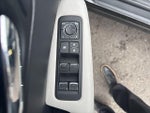 2021 RX 350 Thumbnail 16