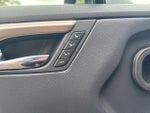 2021 RX 350 Thumbnail 17