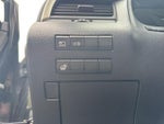 2021 RX 350 Thumbnail 18