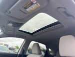2021 RX 350 Thumbnail 19