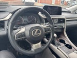 2021 RX 350 Thumbnail 20