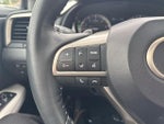 2021 RX 350 Thumbnail 21