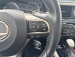 2021 RX 350 Thumbnail 22