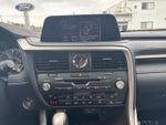 2021 RX 350 Thumbnail 24