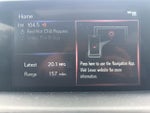 2021 RX 350 Thumbnail 25