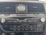 2021 RX 350 Thumbnail 27