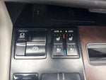 2021 RX 350 Thumbnail 28
