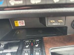 2021 RX 350 Thumbnail 29