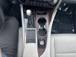 2021 RX 350 Thumbnail 30