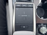 2021 RX 350 Thumbnail 31