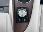 2021 RX 350 Thumbnail 32