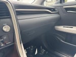 2021 RX 350 Thumbnail 33