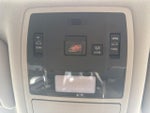 2021 RX 350 Thumbnail 35