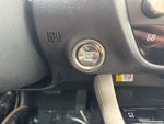 2021 RX 350 Thumbnail 36
