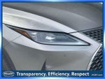 2022 RX 350 Thumbnail 10
