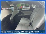 2022 RX 350 Thumbnail 12