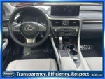 2022 RX 350 Thumbnail 13