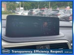 2022 RX 350 Thumbnail 28