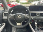 2022 RX 350 Thumbnail 8