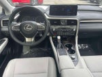 2022 RX 350 Thumbnail 15