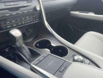2022 RX 350 Thumbnail 33