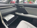 2022 RX 350 Thumbnail 36
