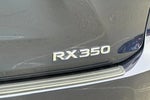 2022 RX 350 Thumbnail 16