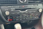 2022 RX 350 Thumbnail 26