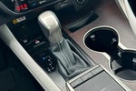 2022 RX 350 Thumbnail 27
