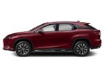 2020 RX 350 Thumbnail 2