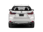 2020 RX 350 Thumbnail 5