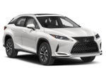 2020 RX 350 Thumbnail 6