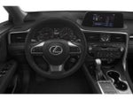 2020 RX 350 Thumbnail 7
