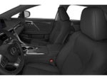 2020 RX 350 Thumbnail 9