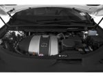 2020 RX 350 Thumbnail 12