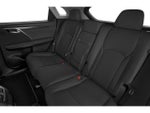 2020 RX 350 Thumbnail 13