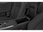 2020 RX 350 Thumbnail 14