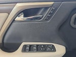 2021 RX 350 Thumbnail 14