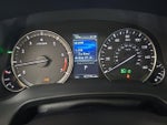 2021 RX 350 Thumbnail 17
